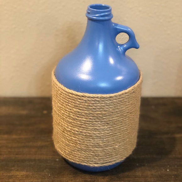 Handmade home decor - Picture 5 of 7